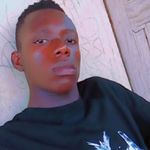 Gado Peter - @gado.peter - Instagram