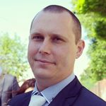 Gadóczi Péter - @petergadoczi - Instagram