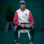 Godi Peter - Facebook