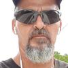 Peter Delgado - @peterdelgado6 - TikTok