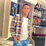 PěTēṝ Gãd - @peter_gad_official - Instagram