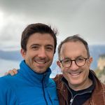Peter Gadol - @petergadol - Instagram