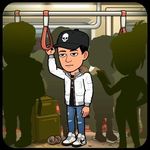 @peter_gadolinio - Instagram