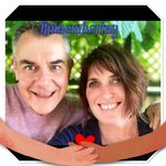 Peter Gadomski - @peterlgadomski - Instagram