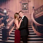 Peter Gadomskiy - @petergadomskiy - Instagram