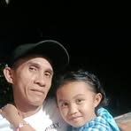Peter Gaudia - Facebook