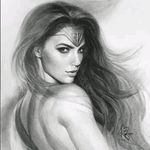 Peter - @petergadot - Instagram