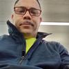 peterbogado - @peterbogado - TikTok