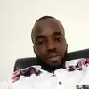 gaillardpeter - @gaillardpeter - TikTok