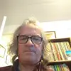Major Havoc - @petergaillard - TikTok