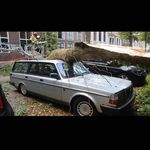Peter Gaillard - @gaillard.peter - Instagram