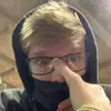 Peter Gaillard - @petllard - TikTok