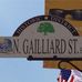 Peter Gaillard - Facebook