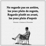 Peter Gaillard - @gaillard30peter30 - Instagram
