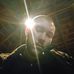 Peter Gillard - Facebook