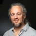 Pierre Gaillard - Facebook