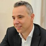 Gajda Peter - @peter.gajda - Instagram
