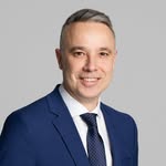 Gajda Péter - @gajda_peter - Instagram