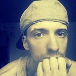 Péter Gajda - @peter.gajda.792 - Instagram