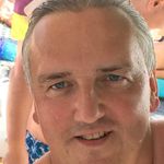 Peter Gajda - @petergajda_ - Instagram