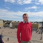 Peter Gajda - @gajda.peter - Instagram