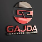 Peter Gajda - @gajdaexpresstaxes - Instagram