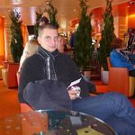 Peter Gajda - @gajda436 - Instagram
