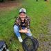 Peter Gajda - Facebook