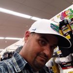 Peter Gajda - @petegajda5182 - Instagram