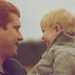 Peter Gajda - @petergajda - Instagram