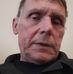 Péter Gajda - Facebook