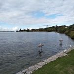 Peter Gajda - @peter.gajda.1088 - Instagram