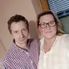 Péter Gajda - @user5233040744702 - TikTok