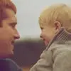 Peter Gajda - @peter.gajda4 - TikTok