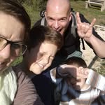 Péter Gajdács - @gajdacspeter - Instagram