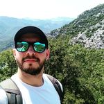 Peter Gajdan - @gajdan_peter - Instagram