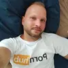 petergajda84 - @petergajda84 - TikTok
