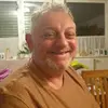 petergajda8 - @petergajda8 - TikTok