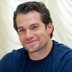 ❃ Peter Galanis - @petergalanis_ - Instagram