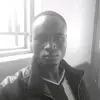 Galani Simon peter - @galanisimonpeter - TikTok
