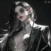 ☆Liza☆ - @peter.galanis6 - TikTok