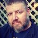 Pete Galanis - Facebook