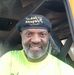 Peter Galani - Facebook