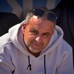 Peter Galanis - @petergal2020 - Instagram