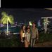 Peter Galanis - Facebook