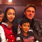 Peter Galanis - @peter.galanis.589 - Instagram