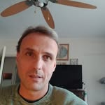 Peter Galanis - @peter.galanis.7 - Instagram