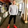 Peter Galanis - @petergalanis3 - TikTok