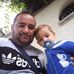 Peter Kalányos - Facebook