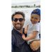 Peter Konstantinos Galanis - Facebook